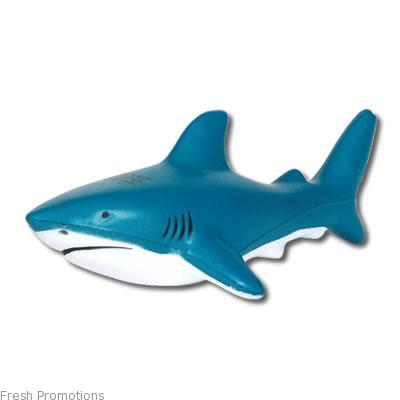 Plastic Shark Toys 78